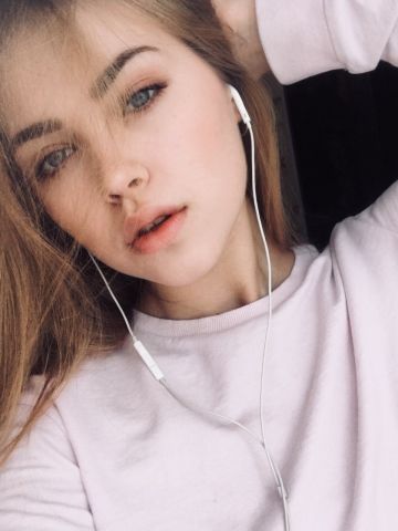 Снежанна