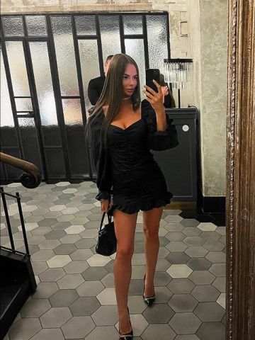 Устинья