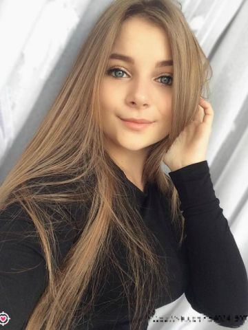 Юлия