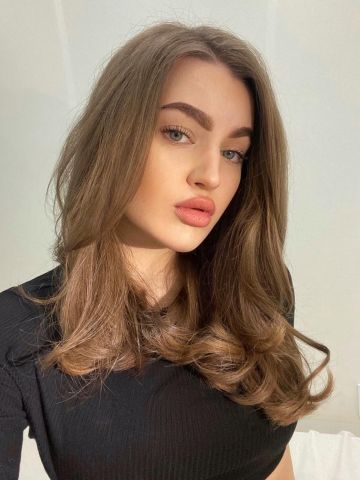 Мелисса